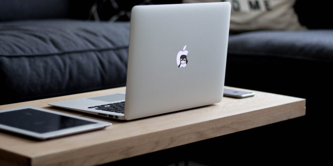 Best Linux Os For Mac