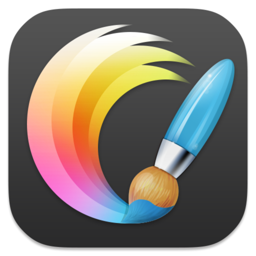 Pro paint for os x download pc